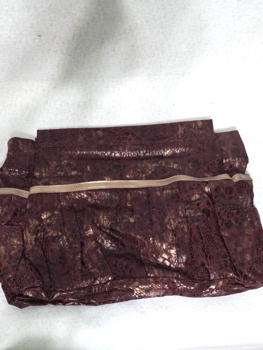 Miche Phoebe Prima Shell - Picture 4 of 4